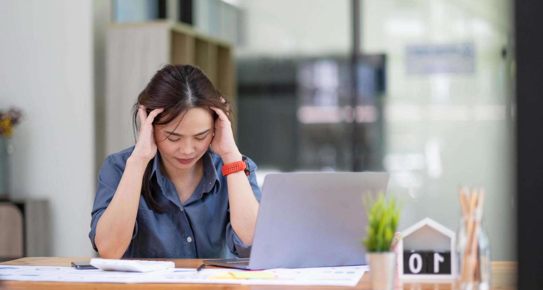 Case study showing family budget restructuring process and results