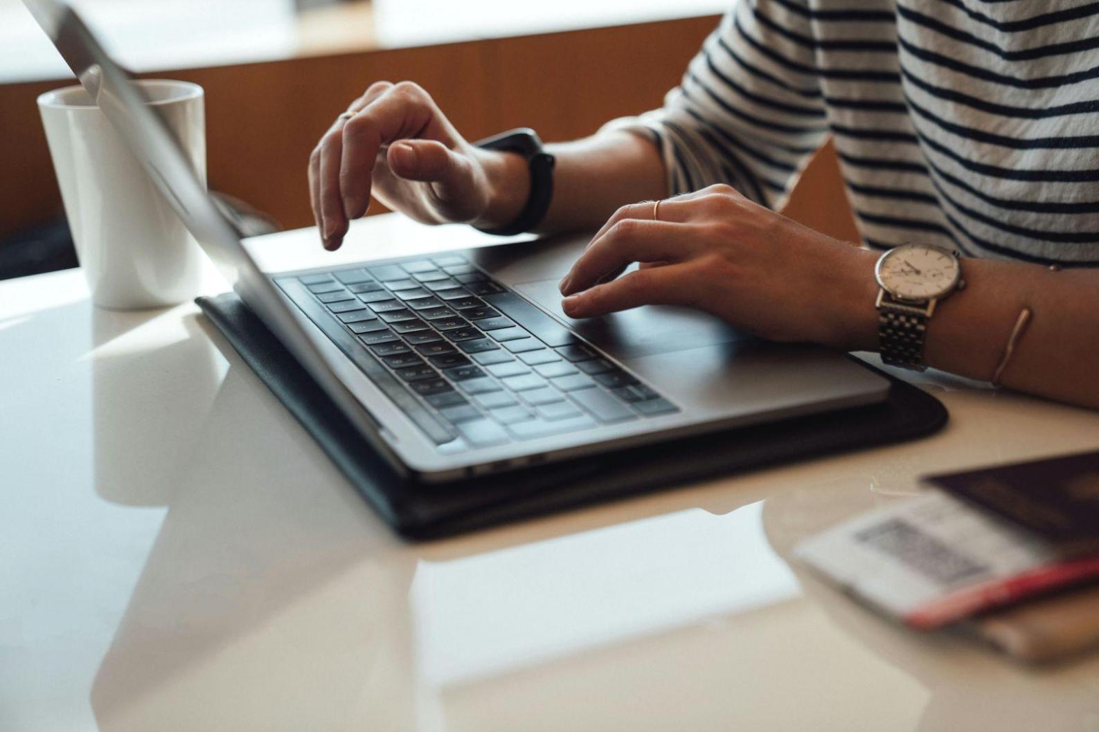 Budget planning framework demonstration with practical household scenarios