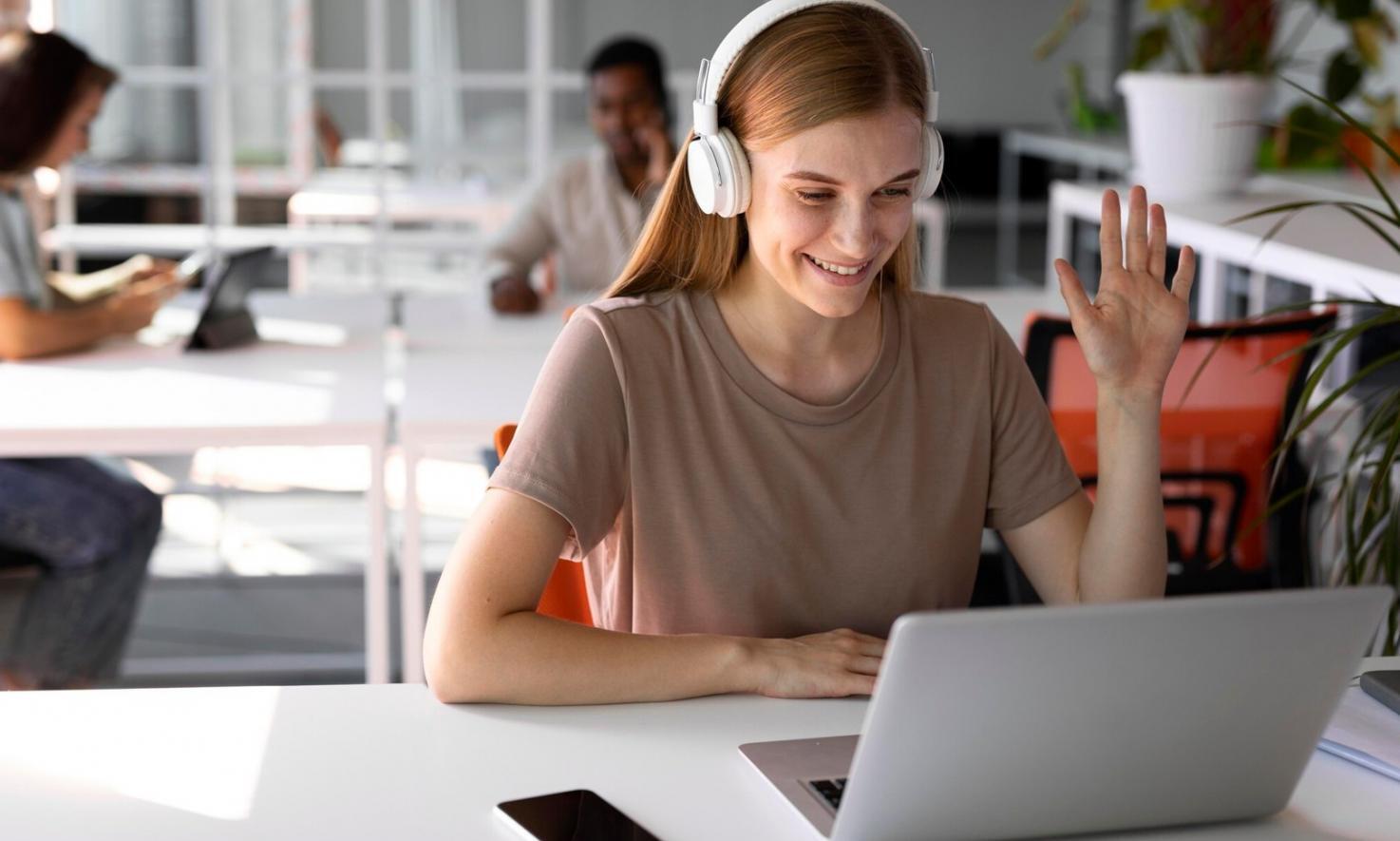 Household budget consultation session