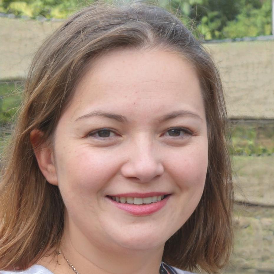 Workshop participant sharing experience