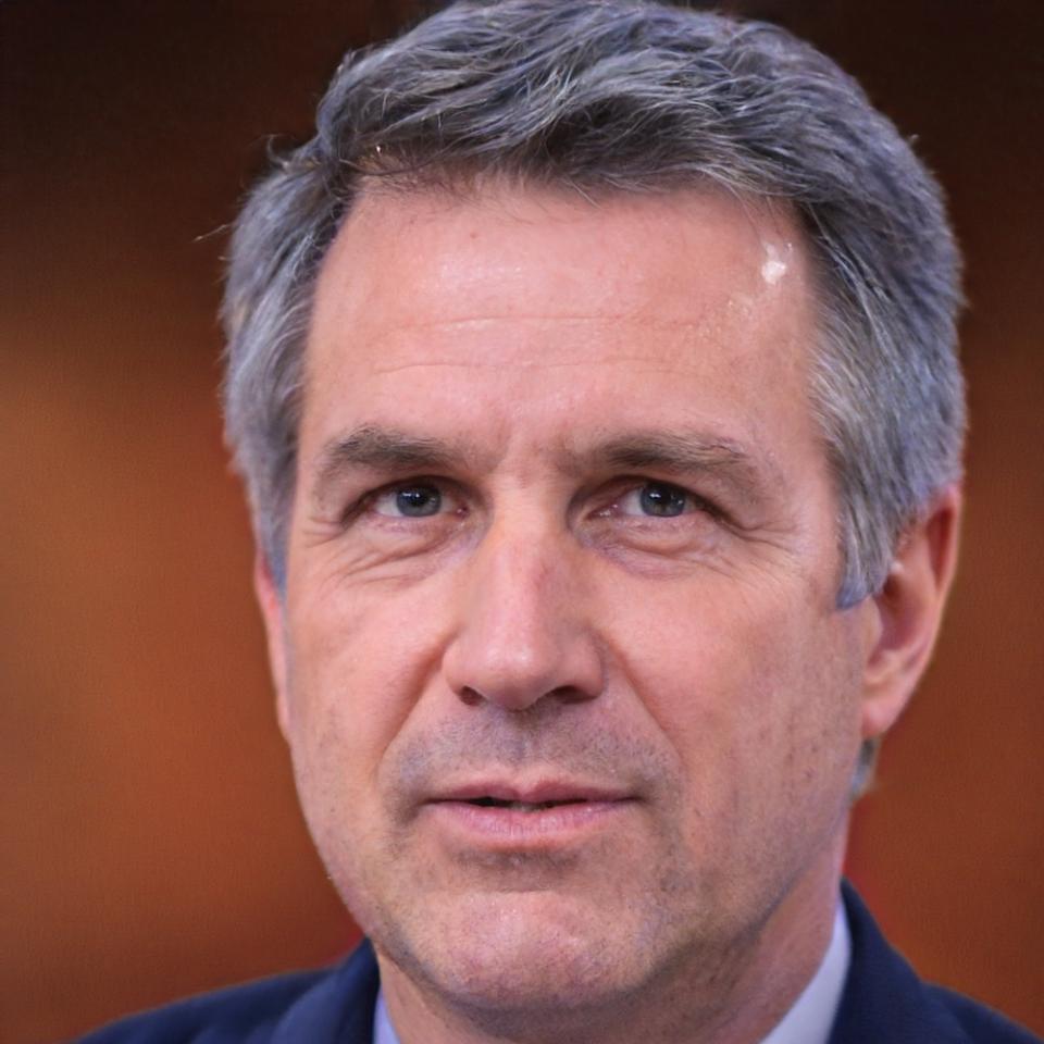 Financial educator specializing in practical household budgeting techniques